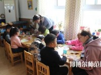 甘肅2020年職高好還是幼師學校好