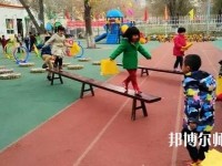 甘肅2020年好一點的幼師學校