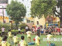 廣州2020年沒有畢業(yè)證可以讀幼師學校嗎