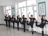 南京2020年女生學什么幼師學校好