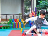 南京2020年幼師學校有哪些專業(yè)適合女生