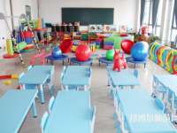 寶雞2020年有哪些大專學校有幼師學校專業(yè)