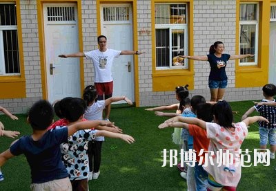 無(wú)錫2020年有幼師學(xué)校的大專大學(xué)