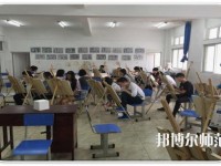 無錫2020年幼師學(xué)校就業(yè)形勢怎么樣