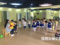 蘭州2020年幼師學(xué)校需要學(xué)習哪些知識