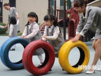 無(wú)錫2020年初中生怎么考幼師學(xué)校