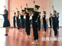 寶雞2020年幼師學(xué)校什么專(zhuān)業(yè)好