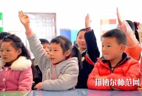 貴陽(yáng)2020年幼師學(xué)校有哪些科目