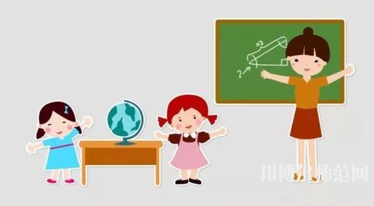 成都2020年幼師學(xué)校都能學(xué)什么