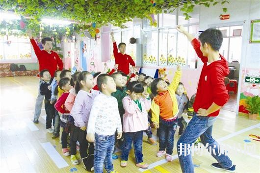 無錫2020年初中生考什么幼師學校