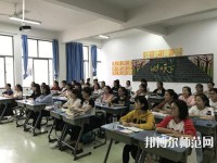 蘭州2020年幼師學(xué)校什么專業(yè)最好