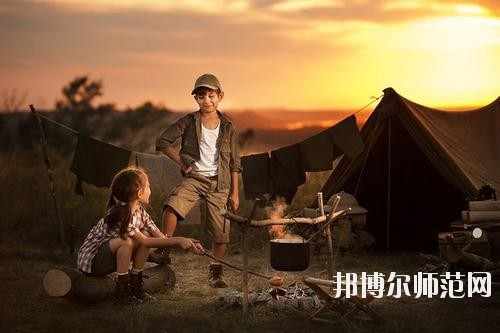 貴陽(yáng)2020年讀幼師學(xué)校學(xué)什么有前途