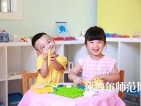 無(wú)錫2020年幼師學(xué)校學(xué)什么專業(yè)有前途