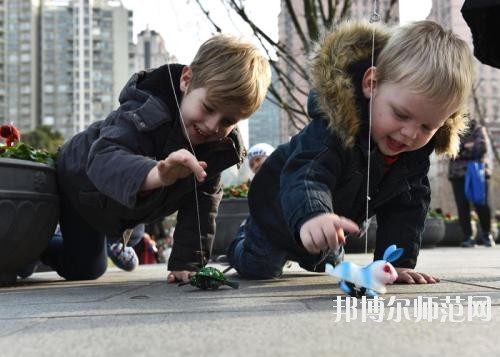 貴陽(yáng)2020年幼師學(xué)校什么時(shí)間招生