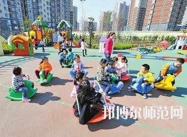 貴陽2020年沒有畢業(yè)證可以讀幼師學(xué)校嗎