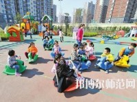 貴陽2020年沒有畢業(yè)證可以讀幼師學(xué)校嗎