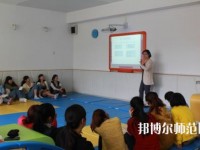 無錫2020年幼師學(xué)校算什么學(xué)歷