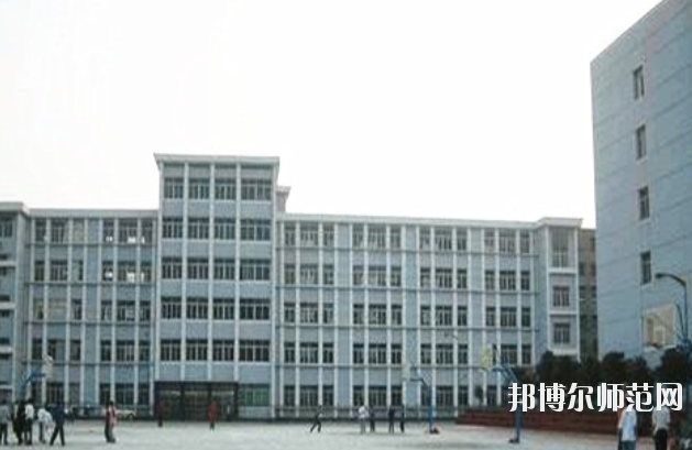 南昌2020年哪些大學(xué)有幼師學(xué)校大專