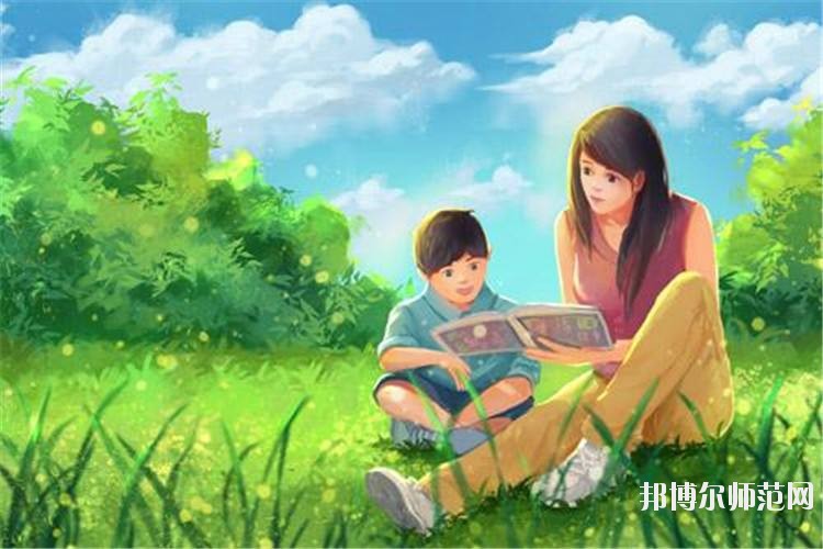 黃石2020年初中生讀什么幼師學(xué)校好