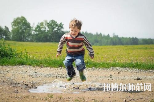 遵義2020年初中生報什么幼師學(xué)校最好