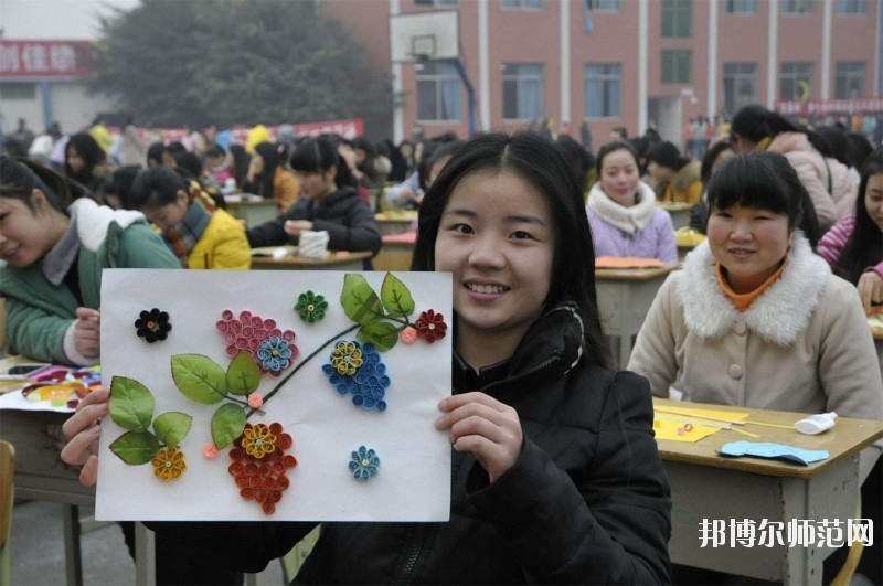 無(wú)錫2020年最好的幼師學(xué)校有哪些