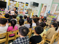 石家莊2020年讀幼師學校一年要多少錢