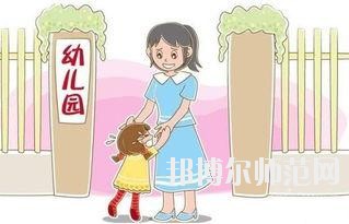 成都2020年初中生可以上的幼師學(xué)校