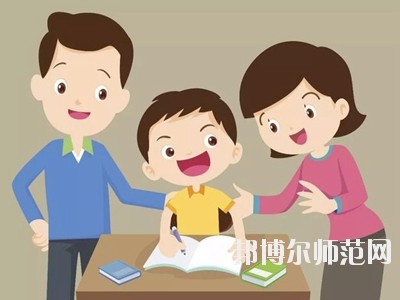 成都2020年初中生可以去什么幼師學校