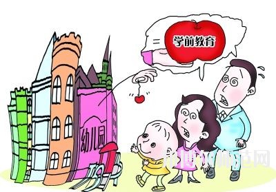 黃石2020年讀幼師學(xué)?？梢钥即髮W(xué)嗎