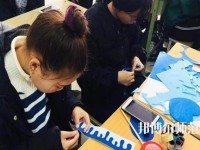 金昌2020年好一點的幼師學校大專學校