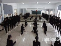 遵義2020年讀什么幼師學(xué)校比較好