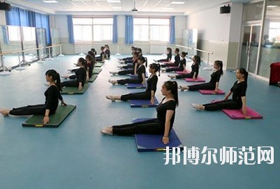 遵義2020年幼師學(xué)校屬于什么學(xué)歷