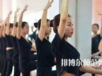 遵義2020年幼師學校畢業(yè)是什么文憑