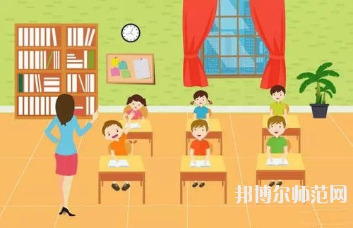 成都2020年有哪些幼師學校