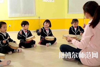 成都2020年公辦幼師學(xué)校有哪些