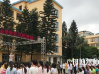 南寧2020年男生上幼師學校學什么專業(yè)好