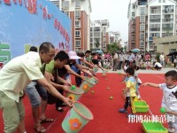 十堰2020年哪些大專學(xué)校有幼師學(xué)校