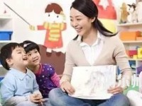 徐州2020年初中生可以考什么幼師學(xué)校