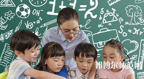 白銀2020年幼師學校要多少分