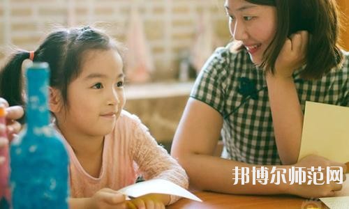 達(dá)州2020年初中生報(bào)什么幼師學(xué)校好