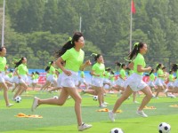 陜西省2020年哪些大專學(xué)校幼師學(xué)校好