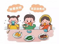 陜西省2020年好一點的幼師學(xué)校大專學(xué)校