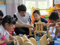 達州2021年中專幼師學校專業(yè)有哪些