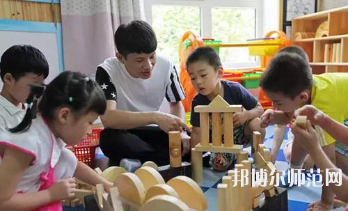 達州2020年中專幼師學(xué)校專業(yè)有哪些