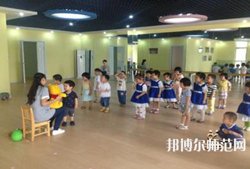 達州2020年哪個高職院校的幼師學校好