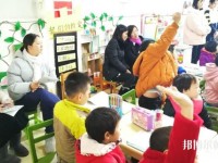 寧波2020年幼師學(xué)校學(xué)什么最好