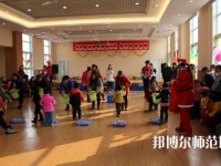 黃石2020年沒有畢業(yè)證可以讀幼師學(xué)校嗎