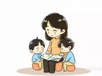 黃石2020年初中生可以上的幼師學(xué)校