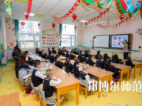 溫州2020年初中生不去幼師學(xué)校怎么辦