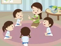 雅安2021年幼師學(xué)校有哪些專業(yè)適合女生